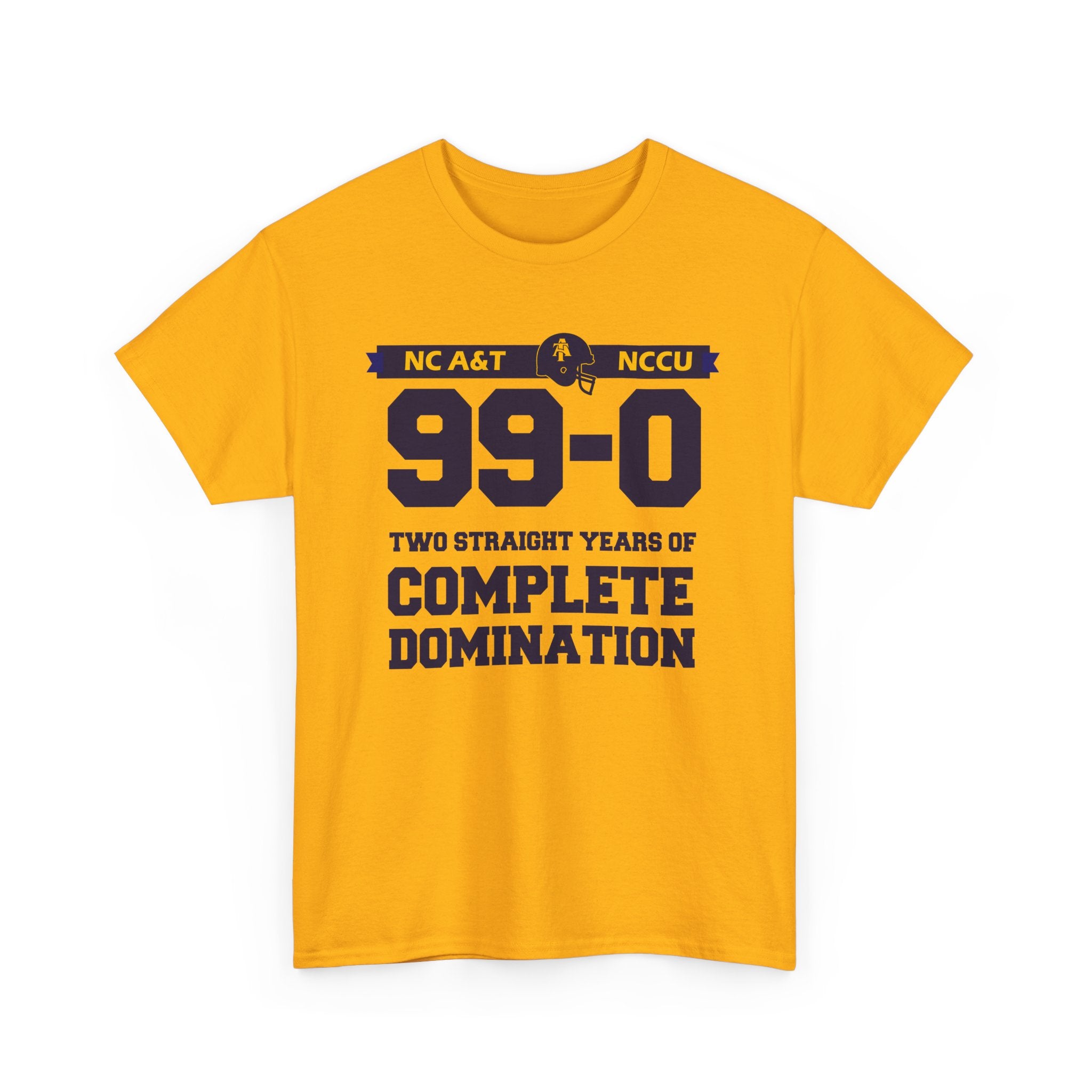 99-0 Shirt